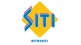 Siti Networks Ltd Q4FY25 consolidated loss at Rs. 66.86 crores